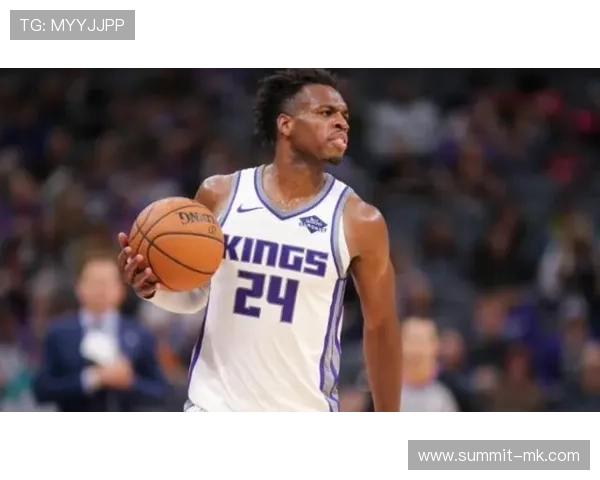 希尔德国王三分策略助力国家经济新突破