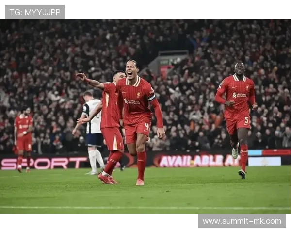 范戴克国家队首秀惊艳全场，助力球队取得胜利