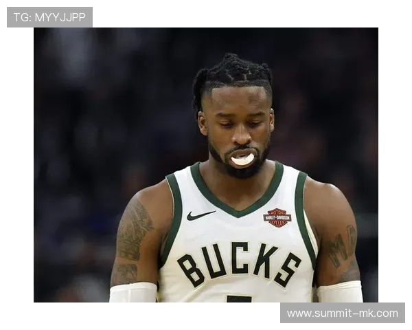 霍苏·卡廷卡教练丈夫争议引发舆论关注