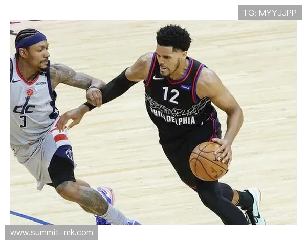 哈里斯季后赛火力全开，关键表现助球队挺进下一轮