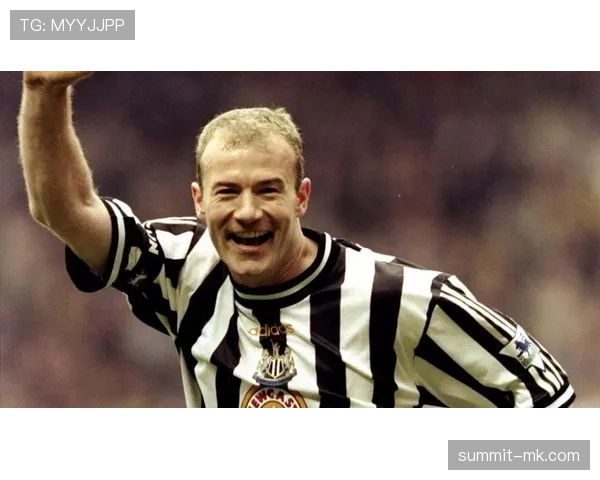 布莱克本伊伍德传奇：小镇英雄的非凡征程引发全国关注