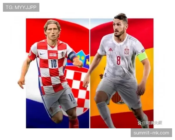 欧洲杯预选赛冷门频发,多支劲旅意外失利引发关注