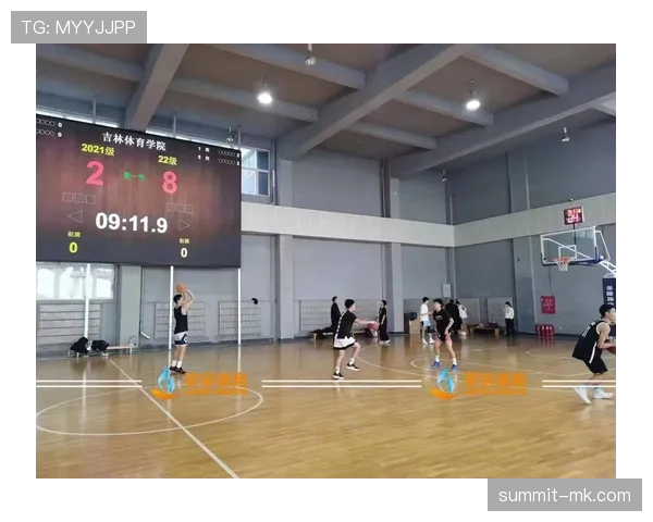 塔普索巴单防封神!顶级防守诠释篮球智慧 塔普索巴单防封神!顶级防守诠释篮球智慧