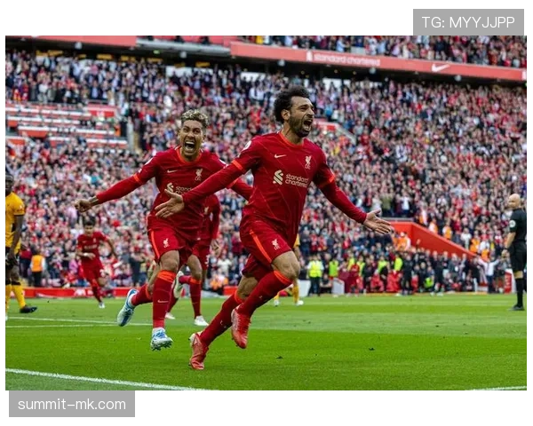 诺丁汉森林阵容深度解析：新赛季冲超关键在于中场调度与锋线效率