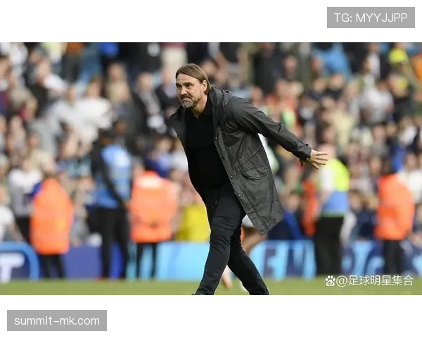 麦肯尼职业轨迹引关注：从青训新星到足坛焦点的蜕变之路