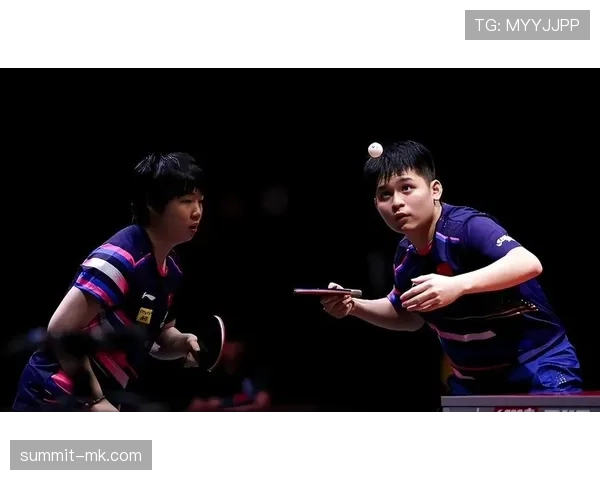 重返聚光灯：传奇名将伊万·伦德尔如何重塑网球历史格局