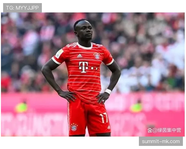 拜仁新战术体系见效:图赫尔的关键决策扭转战局 拜仁新战术体系见效:图赫尔的关键决策扭转战局