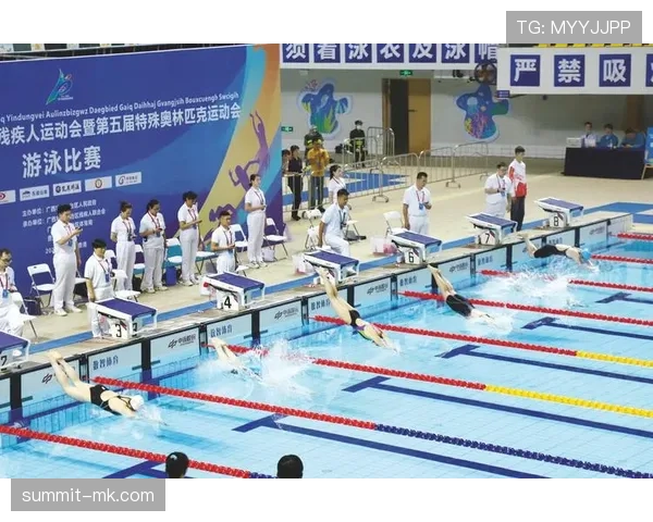 瑞安·墨菲夺冠助力男子游泳项目再创辉煌