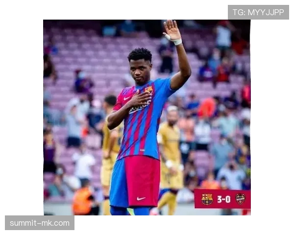 莱万特新赛季前瞻：挑战升级，能否再创黑马奇迹？