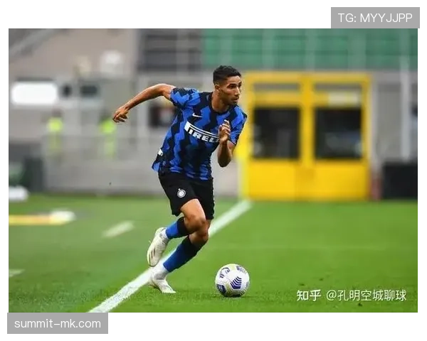 阿什拉夫打破国家队进球纪录，新星崭露头角助队再创佳绩