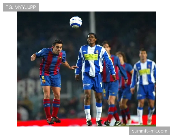 阿拉维斯边路狂飙助力球队胜利，状态回升成关键因素