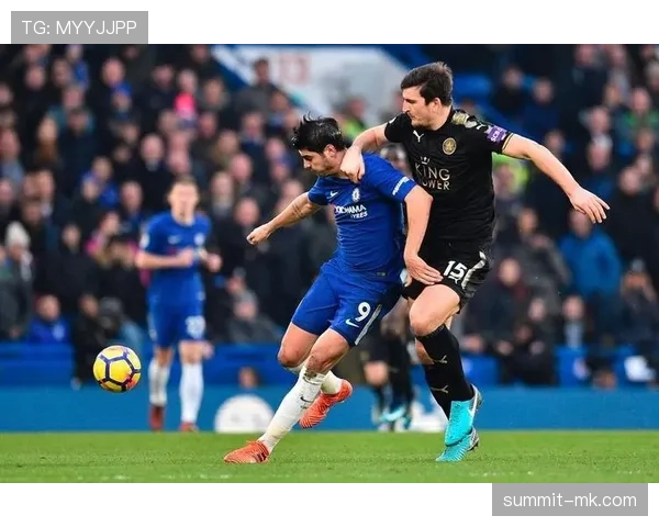 马奎尔防守表现抢眼 数据分析凸显关键贡献