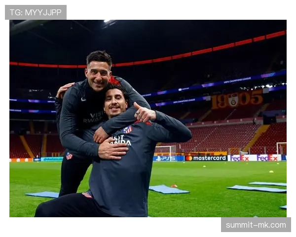 马竞边路火力再升级 战术革新驱动争冠新动力