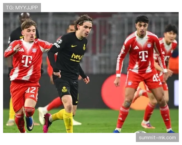 金玟哉坐镇防线助韩国国家队稳步前行，力争晋级世界杯决赛阶段