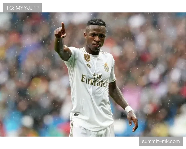 维尼修斯关键战高光数据解析：彰显球队取胜不可或缺作用