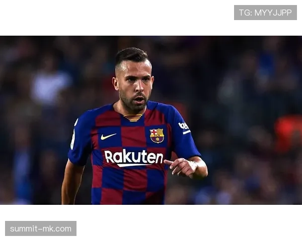 阿尔巴技术统计分析：新赛季团队表现可期，核心球员状态回暖趋势显著