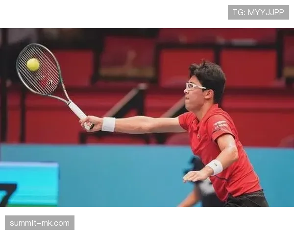 雷恩新星闪耀赛场，状态回暖助力球队竞争力稳步提升