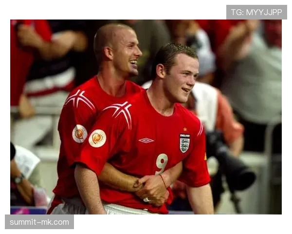 阿根廷青训再结硕果，新星闪耀赛场续写足球传奇