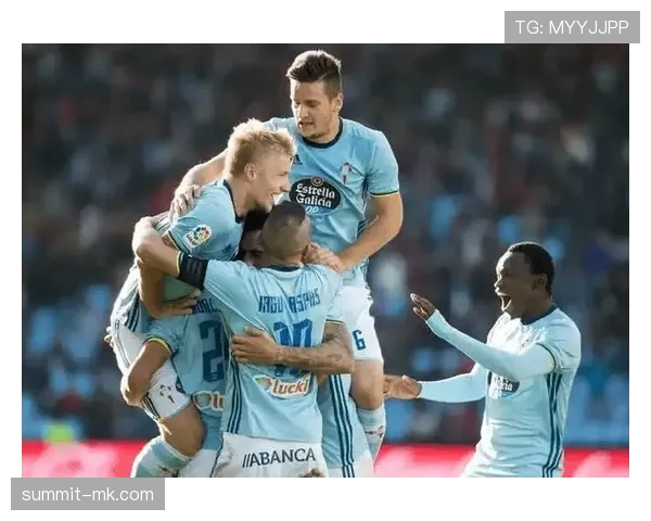 贝蒂斯球迷热情创纪录，助威声浪提振球队士气