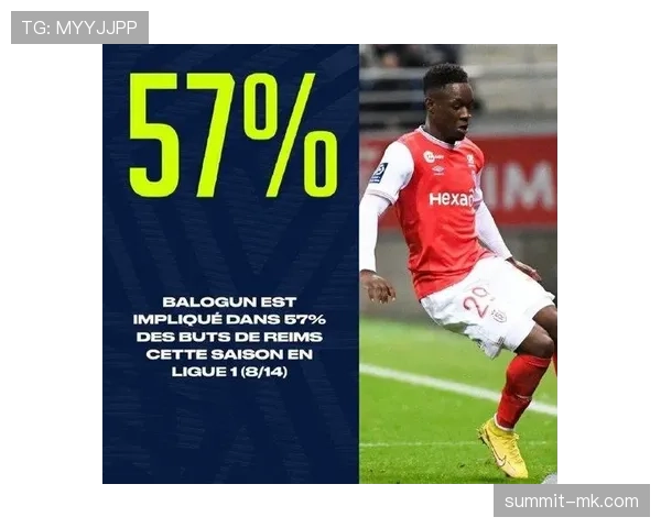 都灵防线创赛季新高，欧战资格前景一片光明