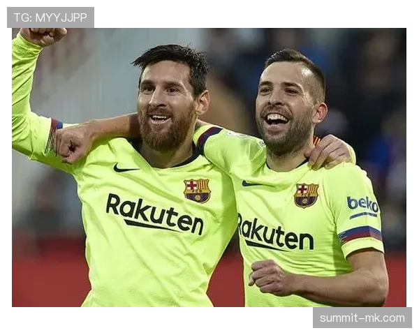 贝蒂斯火力全开！新赛季进攻数据亮眼，强势领跑积分榜