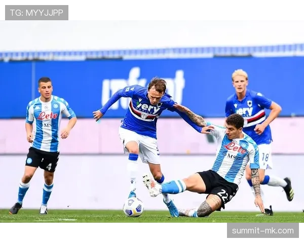 达姆斯高进球表现抢眼，助球队夺冠希望持续升温