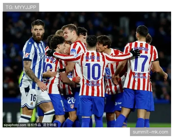 马德里竞技新赛季表现稳健，强势展现争冠实力