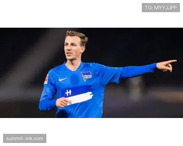 赫塔锋线火力全开，状态回暖竞争力显著提升