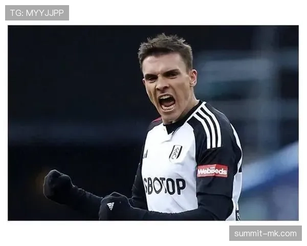 秘鲁青训体系崛起引关注，新一代足球新星崭露头角