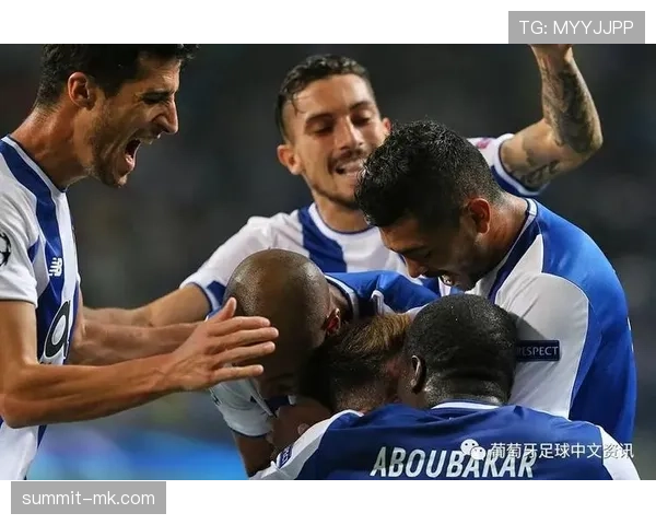 雷恩欧战稳步攀升，剑指小组出线新突破