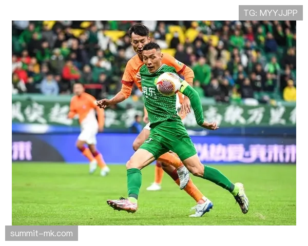 阿拉维斯锋线火力全开，新赛季剑指更高目标