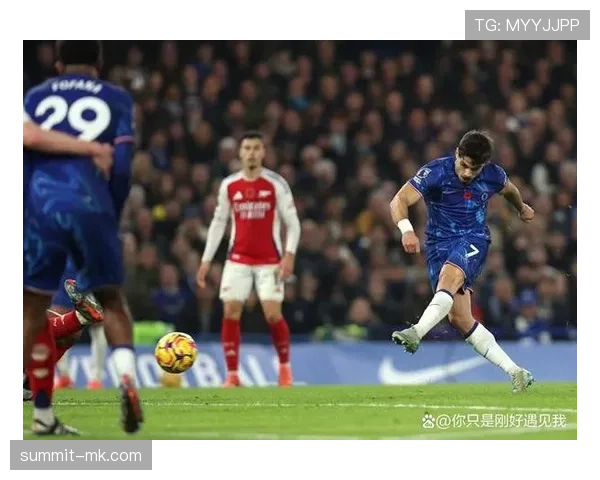 阿森纳再战切尔西，伦敦德比焦点对决引热议