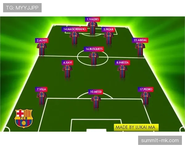 瓜迪奥拉战术适配性解析：球队如何在多国联赛中实现稳定表现