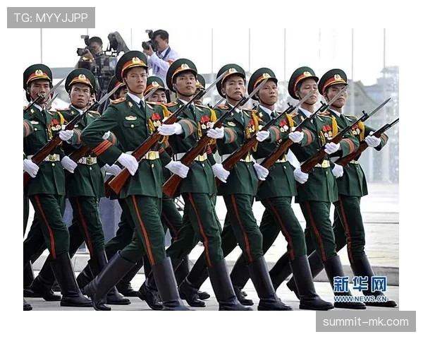 越南国家队荣获东盟杯冠军，状态回暖展现强大竞争力