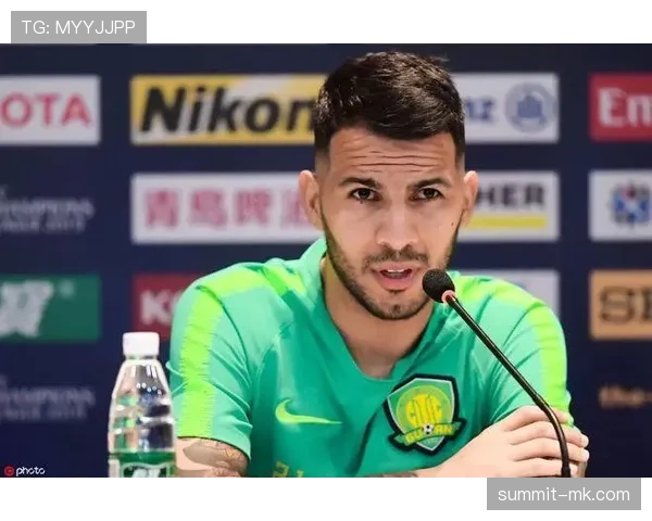 阿斯帕斯表现稳定，持续为球队胜利贡献关键力量