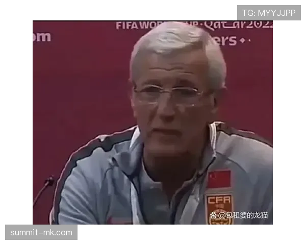 里皮战术体系再度升级，助力球队冲击冠军表现值得关注