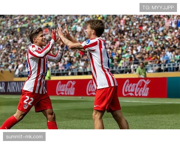 足球比赛视频：近期赛事集锦与精彩进球回放