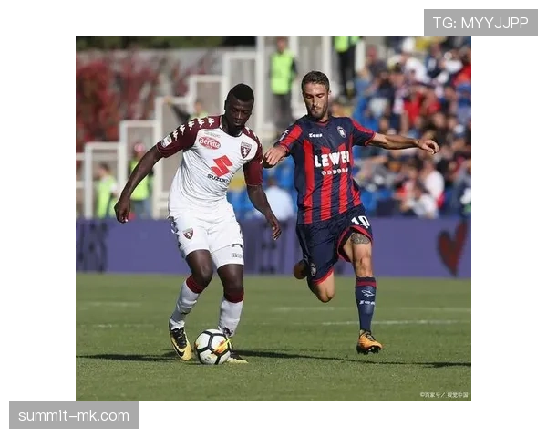 都灵队展现卓越控球能力，状态回暖迎接新赛季挑战