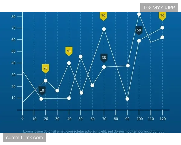 阿德耶米比赛阅读能力持续提升，场上决策表现稳健