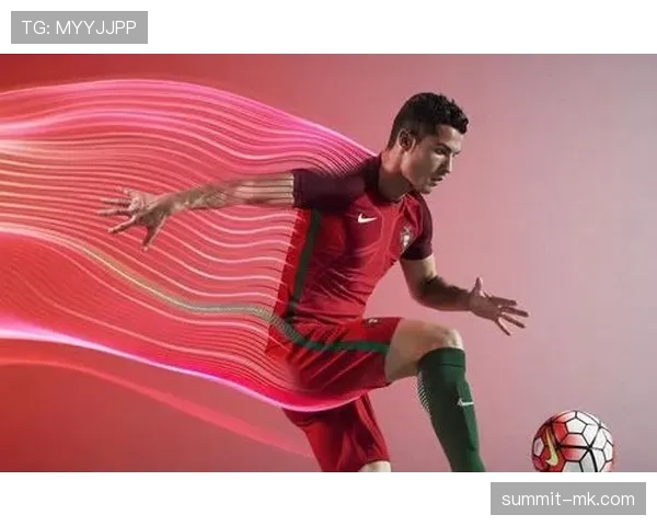 里尔定位球表现稳健，本赛季防守与进攻效率持续提升