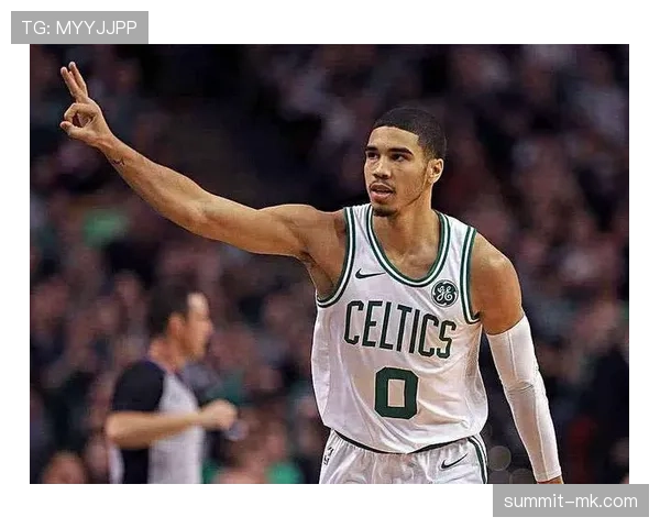 阿德耶米进攻创造力