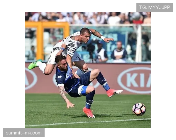 迪巴拉进攻创造力