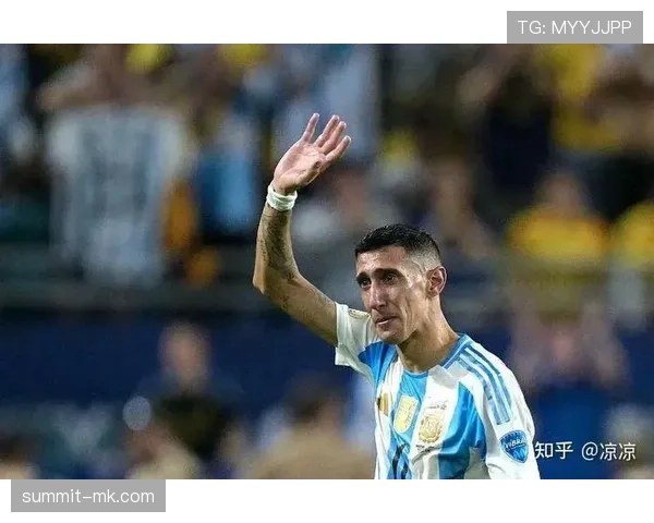 阿根廷队如何使用 Lautaro？