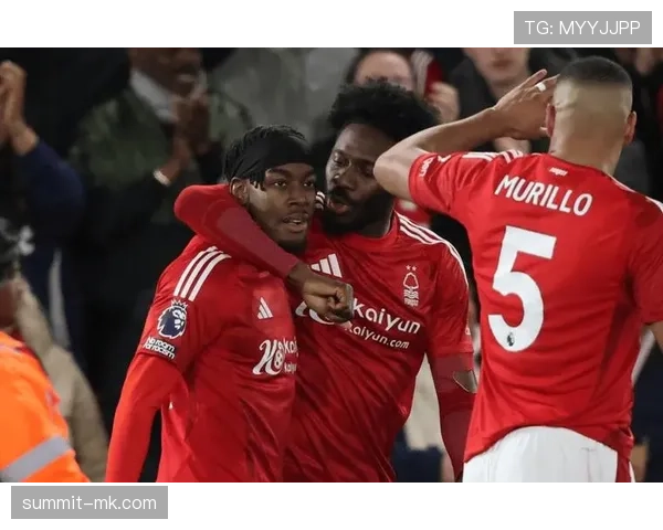 阿森纳最新比赛战报：赛况、阵容与关键表现