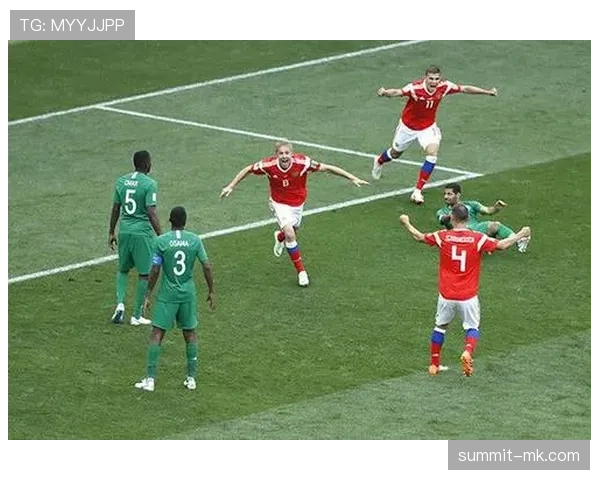 阿拉伯杯最新赛况与媒体分析