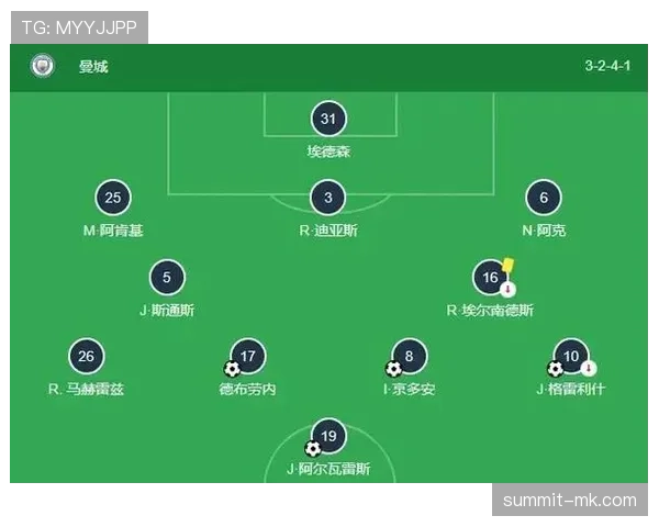 阿尔瓦雷斯关键比赛中的决定性作用分析