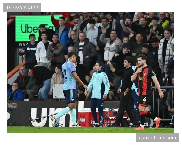 阿森纳战术变阵摇摆：争冠之路为何总在关键时刻熄火？