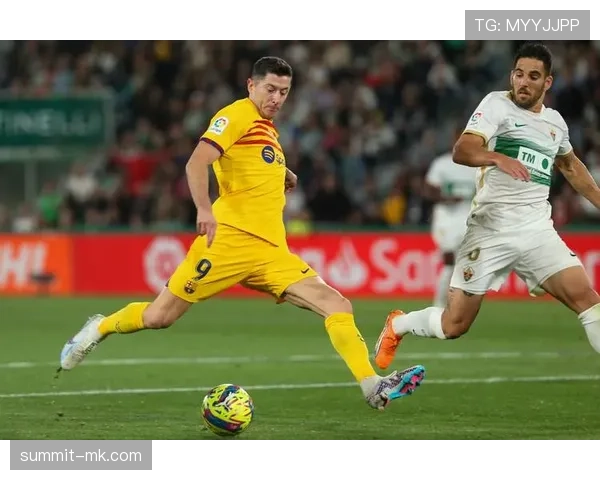 莱万多夫斯基进球方式解析：头球、脚下与禁区终结均衡性