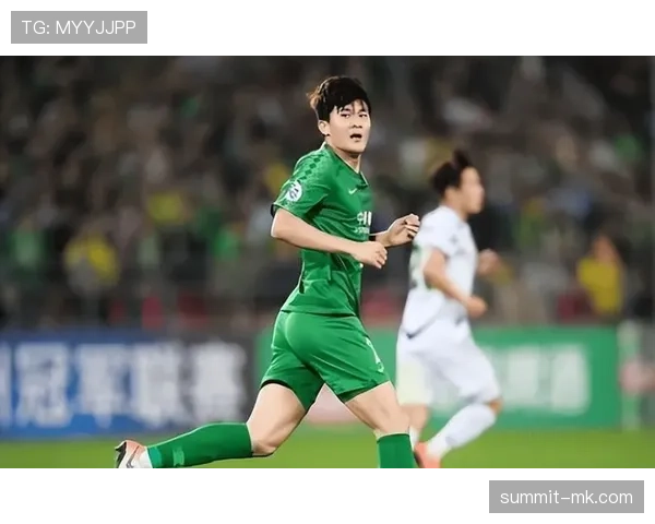 金玟哉对阵尤文、米兰等豪门的防守稳定性解析