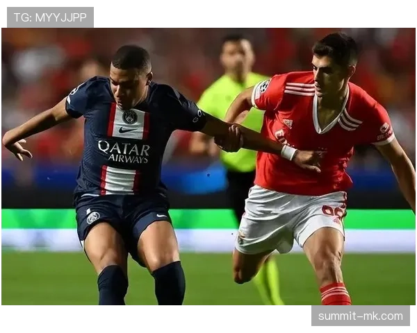 莱奥与姆巴佩：速度爆发力及实战转化效率对比分析